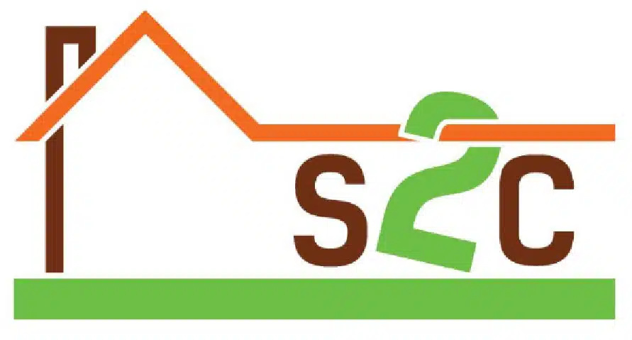 S2C