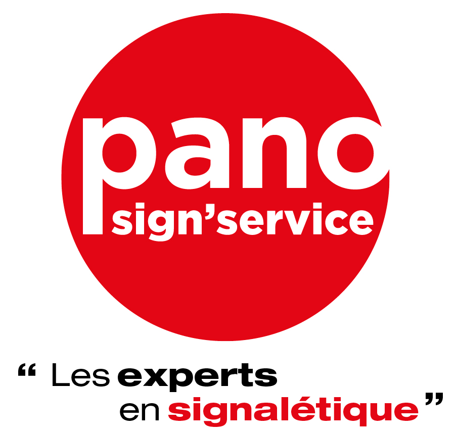 Pano Sign'Service