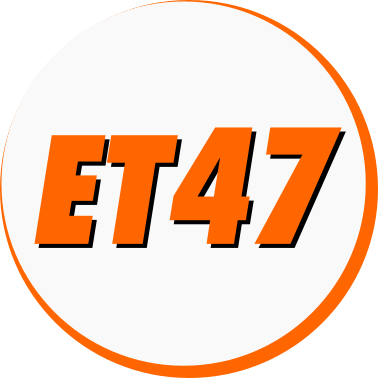 ET47 — Étanchéité 47