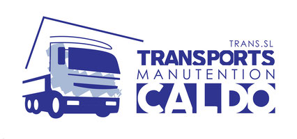 Transports Caldo