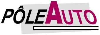 Pôle Auto