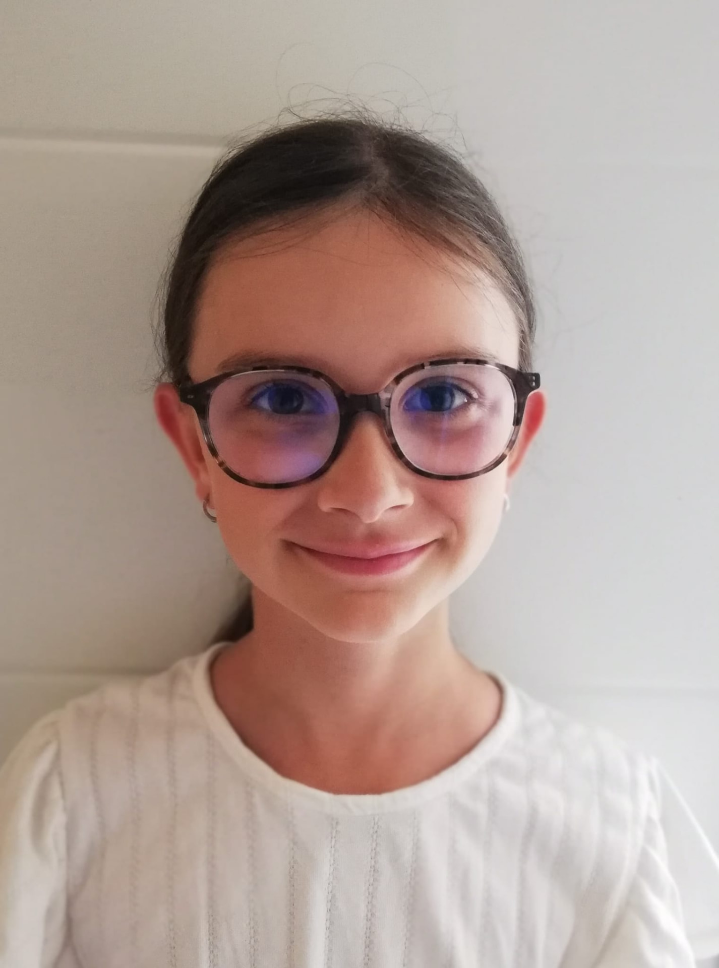 Chloé
