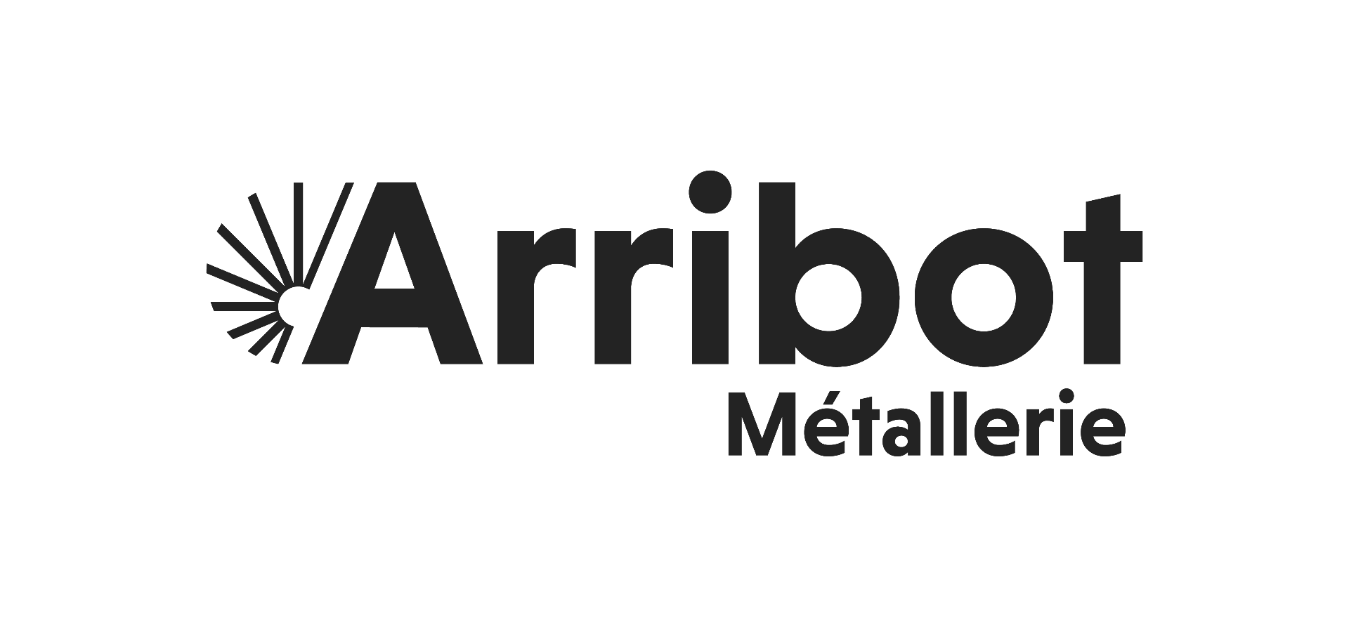 Arribot Métallerie