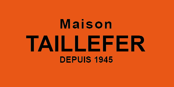 Maison Taillefer