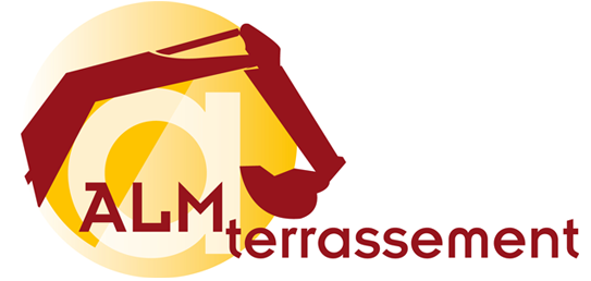 ALM Terrassement