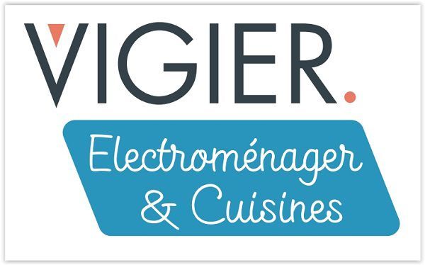 Vigier Électroménager & Cuisines