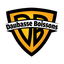 Daubasse Boissons