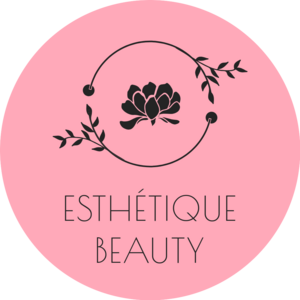Esthétique Beauty